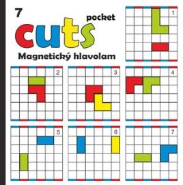 CUTS Pocket 7