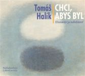 CD Chci, abys byl