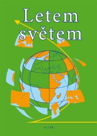 Letem světem