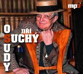 CD - Osudy