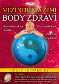 Body zdraví - DVD