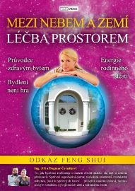 DVD Léčba prostorem