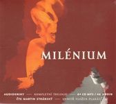 CD - Komplet Milénium (2CD)
