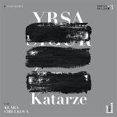CD Katarze