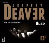CD Iluze