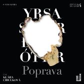 CD Poprava