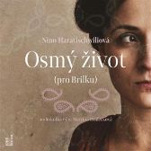 CD Osmý život (pro Brilku)