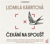 CD Čekání na spoušť