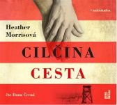 CD Cilčina cesta