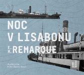 CD Noc v Lisabonu