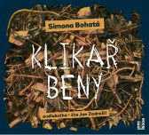 CD Klikař Beny