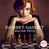 CD Dámský gambit