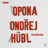CD Opona
