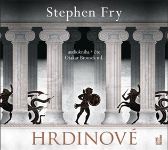 CD Hrdinové