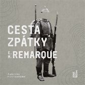 CD Cesta zpátky