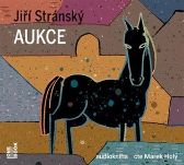 CD Aukce