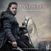 Páni severu - CDmp3 (Čte Vasil Fridrich)