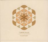 Tomáš Klus - Proměnamě CD