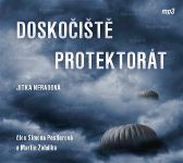 CD - Doskočiště protektorát
