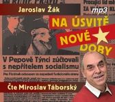 CD - Na úsvitě nové doby