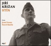 CD - Stín