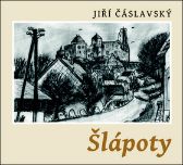 CD - Šlápoty