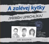 CD A zalévej kytky