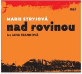 CD - Nad rovinou