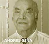 CD Andrej Giňa