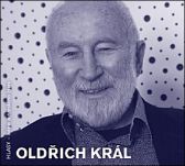 Oldřich Král - CD