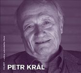 CD Petr Král