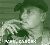 CD Pavel Zajíček