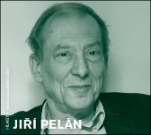 CD Jiří Pelán