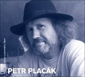 Petr Placák - CD