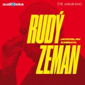 CD Rudý Zeman