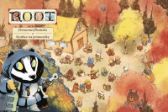 ROOT: Pomocníci Plenitelů