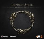 The Elder Scrolls: Zrada ve druhém věku