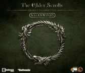 The Elder Scrolls - rozšíření Valenwood