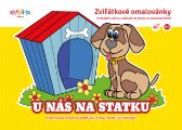 U nás na statku