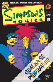Simpsonovi 5/2026
