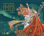 Inis