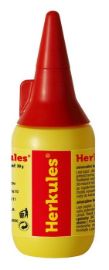 Lepidlo Herkules  30g