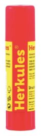 Herkules lepící tyčinka 40g