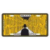 Autocedule Kafka