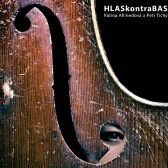 CD HlasKontraBas