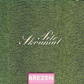 Březen - CD