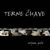 CD Avjam Pale