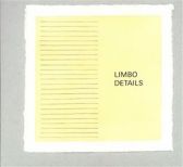 CD Details