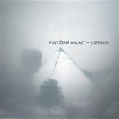 CD Ostinata