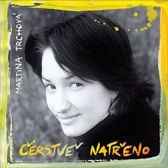 Čerstvě natřeno - CD
